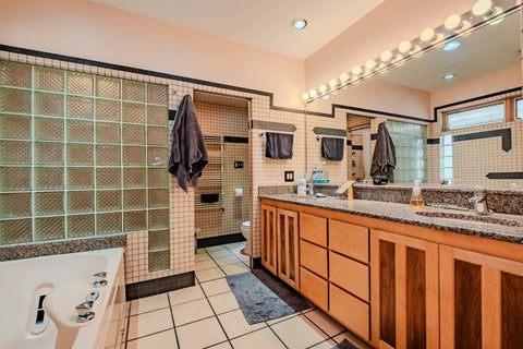 Tiny photo for 2426 Oak Park Avenue, Berwyn, IL 60402 (MLS # 12769856)