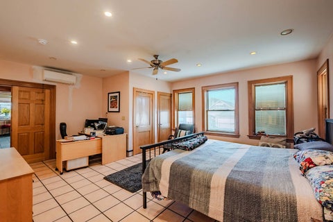 Tiny photo for 2426 Oak Park Avenue, Berwyn, IL 60402 (MLS # 12769856)