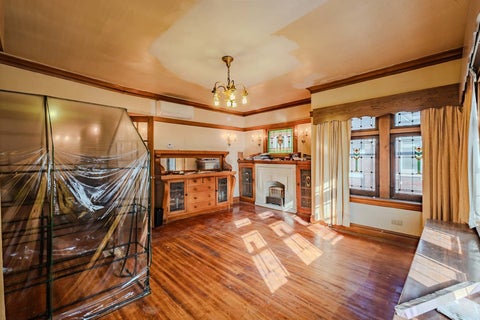 Tiny photo for 2426 Oak Park Avenue, Berwyn, IL 60402 (MLS # 12769856)