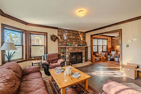 Tiny photo for 2426 Oak Park Avenue, Berwyn, IL 60402 (MLS # 12769856)