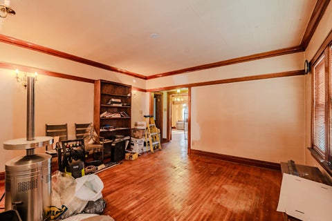 Tiny photo for 2426 Oak Park Avenue, Berwyn, IL 60402 (MLS # 12769856)
