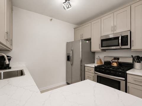 Tiny photo for 600 N Dearborn Street #1705, Chicago, IL 60610 (MLS # 12676791)