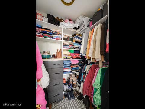 Tiny photo for 600 N Dearborn Street #1705, Chicago, IL 60610 (MLS # 12676791)