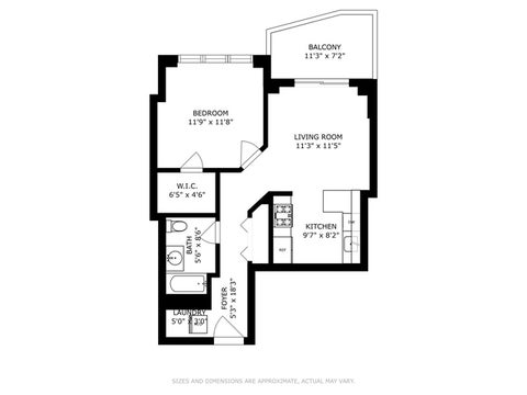 Tiny photo for 600 N Dearborn Street #1705, Chicago, IL 60610 (MLS # 12676791)