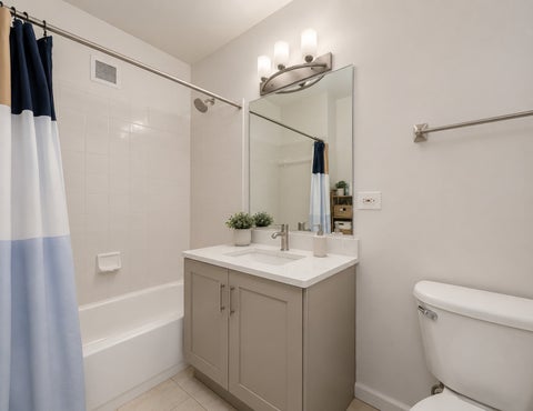 Tiny photo for 600 N Dearborn Street #1705, Chicago, IL 60610 (MLS # 12676791)