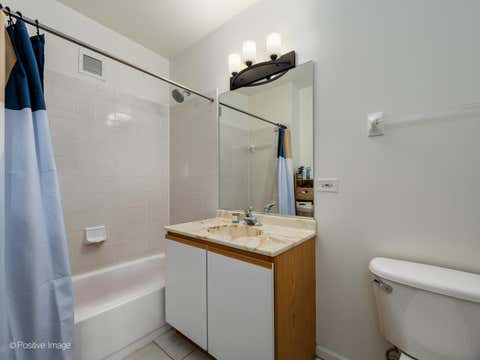 Tiny photo for 600 N Dearborn Street #1705, Chicago, IL 60610 (MLS # 12676791)