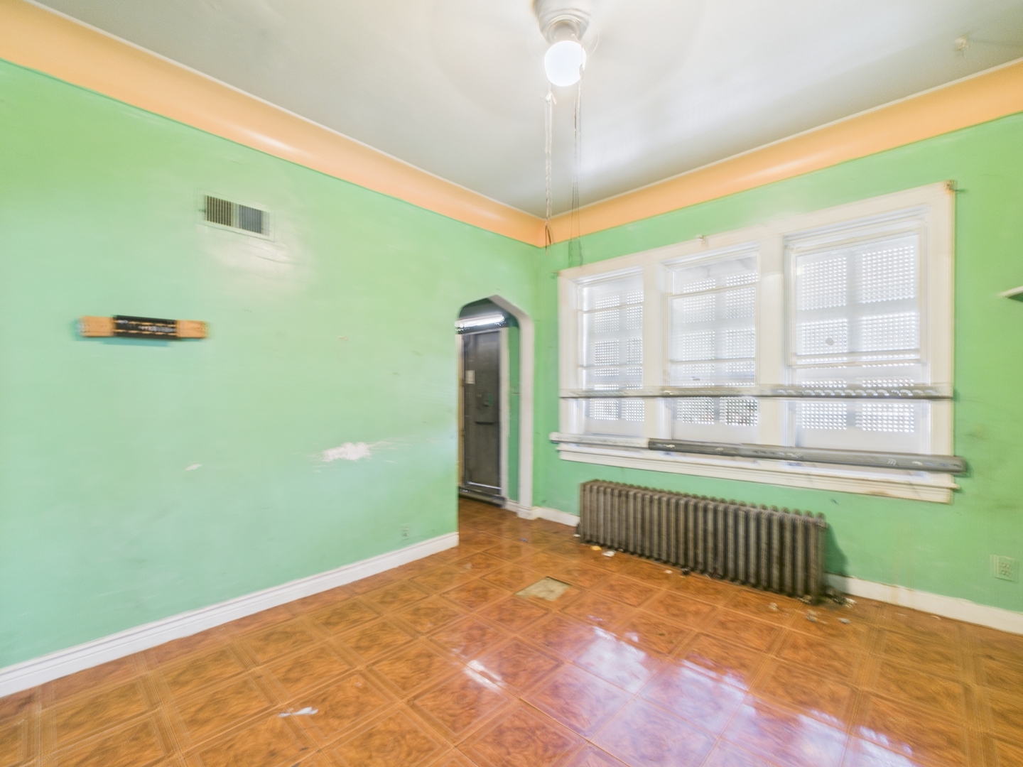 5806 S Talman Avenue