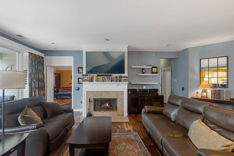 Tiny photo for Huntley, IL 60142 (MLS # 12722423)