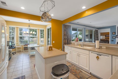 Tiny photo for Huntley, IL 60142 (MLS # 12722423)