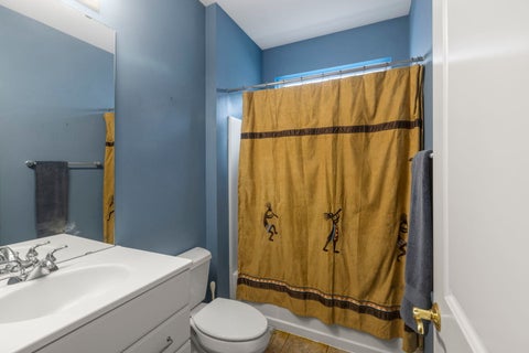 Tiny photo for Huntley, IL 60142 (MLS # 12722423)