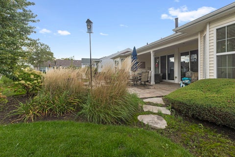 Tiny photo for Huntley, IL 60142 (MLS # 12722423)