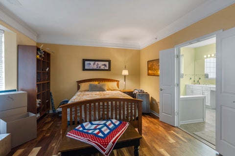 Tiny photo for Huntley, IL 60142 (MLS # 12722423)