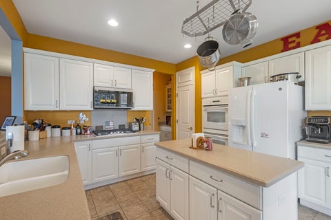Tiny photo for Huntley, IL 60142 (MLS # 12722423)