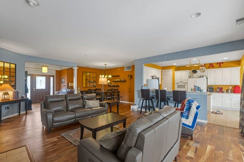 Tiny photo for Huntley, IL 60142 (MLS # 12722423)