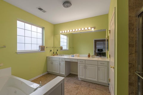 Tiny photo for Huntley, IL 60142 (MLS # 12722423)