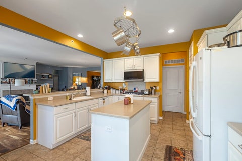 Tiny photo for Huntley, IL 60142 (MLS # 12722423)