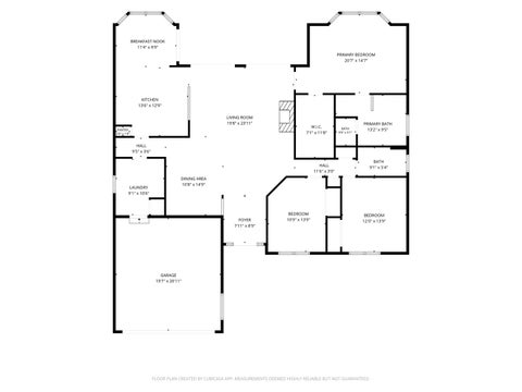 Tiny photo for Huntley, IL 60142 (MLS # 12722423)