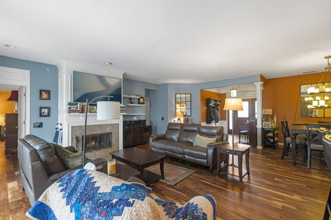 Tiny photo for Huntley, IL 60142 (MLS # 12722423)