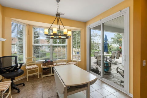 Tiny photo for Huntley, IL 60142 (MLS # 12722423)