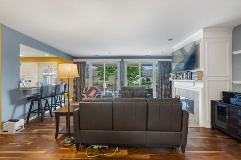 Tiny photo for Huntley, IL 60142 (MLS # 12722423)