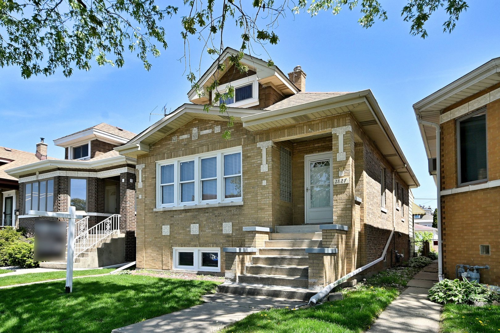 2827 N 77th Court