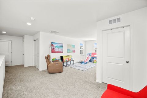 Tiny photo for 2029 Magnolia Lane, Wonder Lake, IL 60097 (MLS # 12489172)