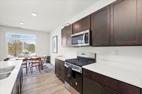 Tiny photo for 2029 Magnolia Lane, Wonder Lake, IL 60097 (MLS # 12489172)
