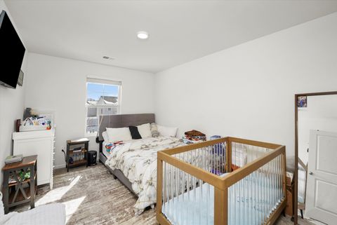 Tiny photo for 2029 Magnolia Lane, Wonder Lake, IL 60097 (MLS # 12489172)