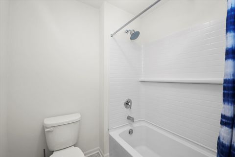 Tiny photo for 2029 Magnolia Lane, Wonder Lake, IL 60097 (MLS # 12489172)
