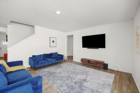 Tiny photo for 2029 Magnolia Lane, Wonder Lake, IL 60097 (MLS # 12489172)