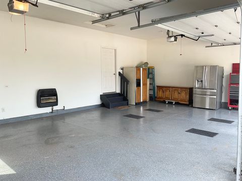 Tiny photo for Hampshire, IL 60140 (MLS # 12622575)