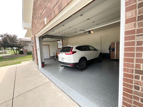 Tiny photo for Hampshire, IL 60140 (MLS # 12622575)