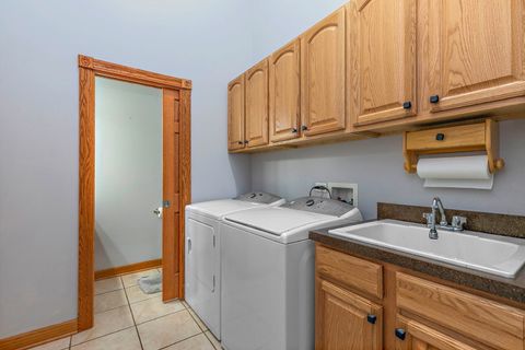 Tiny photo for Hampshire, IL 60140 (MLS # 12622575)