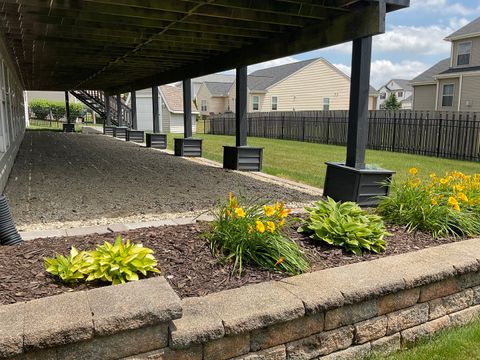 Tiny photo for Hampshire, IL 60140 (MLS # 12622575)