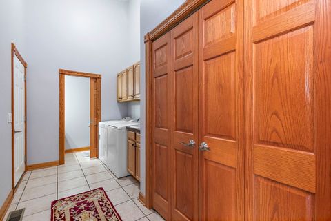 Tiny photo for Hampshire, IL 60140 (MLS # 12622575)