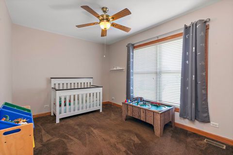 Tiny photo for Hampshire, IL 60140 (MLS # 12622575)