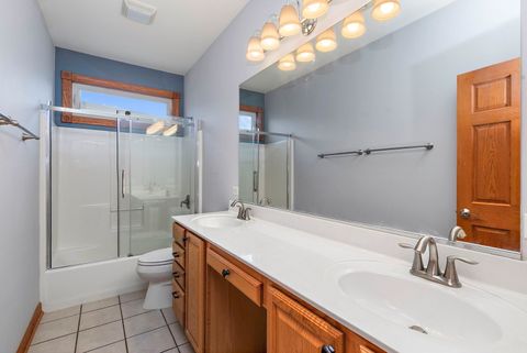 Tiny photo for Hampshire, IL 60140 (MLS # 12622575)