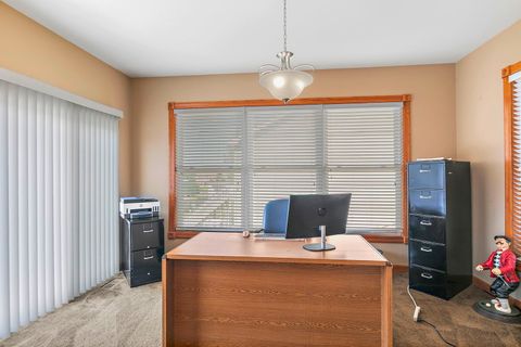 Tiny photo for Hampshire, IL 60140 (MLS # 12622575)