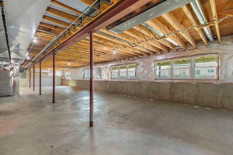 Tiny photo for Hampshire, IL 60140 (MLS # 12622575)