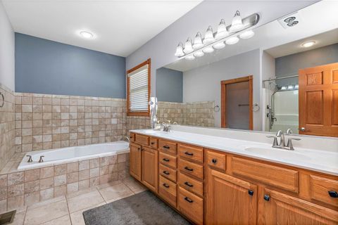 Tiny photo for Hampshire, IL 60140 (MLS # 12622575)