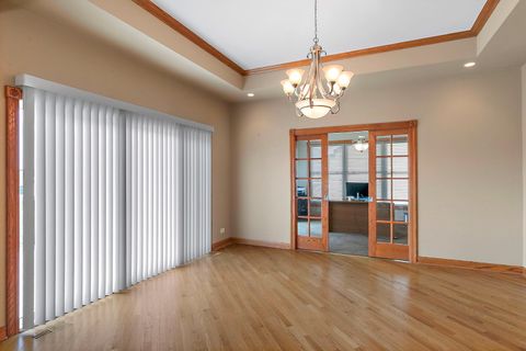 Tiny photo for Hampshire, IL 60140 (MLS # 12622575)