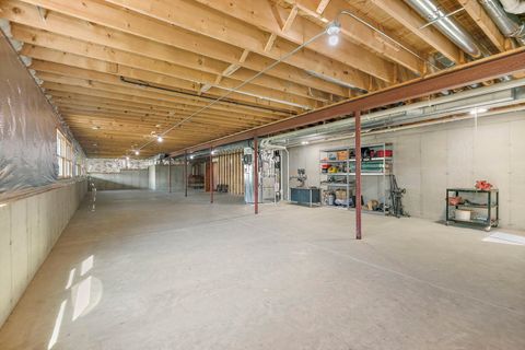 Tiny photo for Hampshire, IL 60140 (MLS # 12622575)