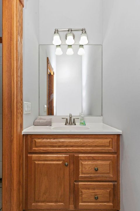 Tiny photo for Hampshire, IL 60140 (MLS # 12622575)