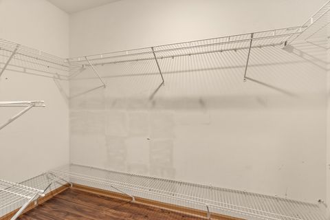 Tiny photo for 25593 Oconnel Lane, Manhattan, IL 60442 (MLS # 12525461)