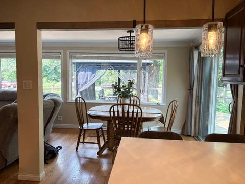 Tiny photo for 17W163 Oak Lane, Bensenville, IL 60106 (MLS # 12730955)
