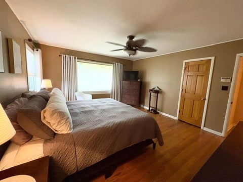 Tiny photo for 17W163 Oak Lane, Bensenville, IL 60106 (MLS # 12730955)