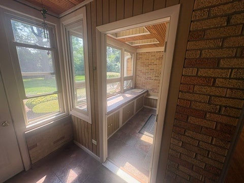 Tiny photo for 17W163 Oak Lane, Bensenville, IL 60106 (MLS # 12730955)