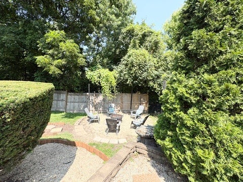 Tiny photo for 17W163 Oak Lane, Bensenville, IL 60106 (MLS # 12730955)