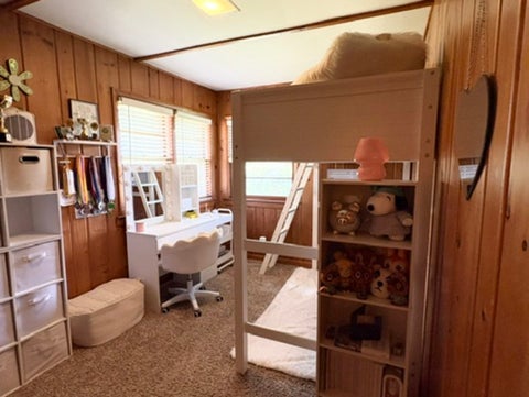 Tiny photo for 17W163 Oak Lane, Bensenville, IL 60106 (MLS # 12730955)