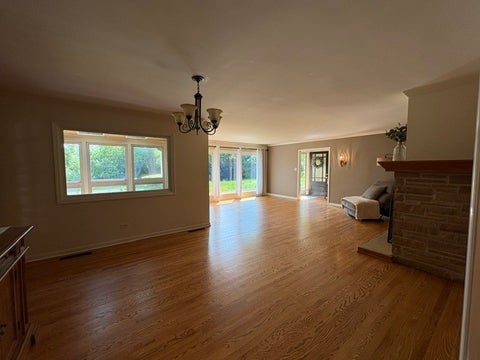 Tiny photo for 17W163 Oak Lane, Bensenville, IL 60106 (MLS # 12730955)